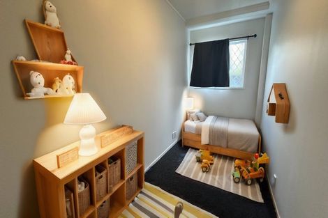 Photo of property in 34 Ramelton Road, Mount Roskill, Auckland, 1041