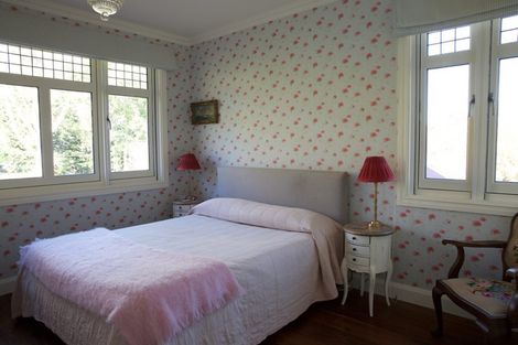 Photo of property in 4195 Masterton Castlepoint Road, Tinui, Masterton, 5889