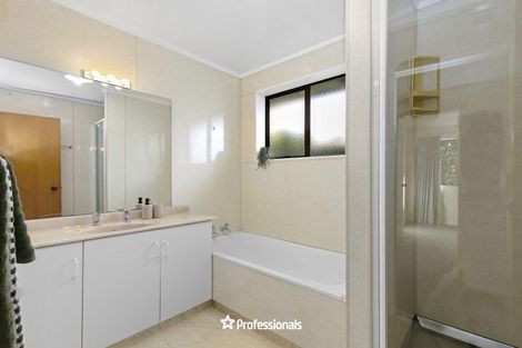 Photo of property in 3/41 Athlone Crescent, Avalon, Lower Hutt, 5011