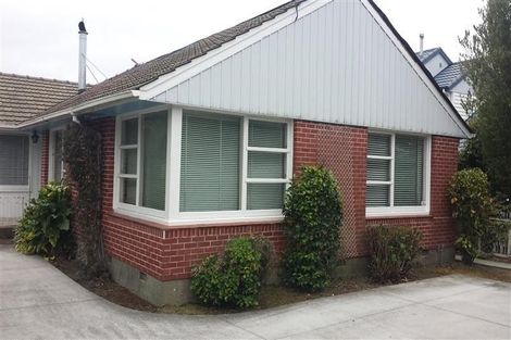 Photo of property in 94 Creyke Road, Ilam, Christchurch, 8041