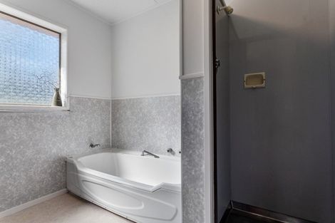 Photo of property in 5 Bridger Glade, Whakatane, 3120