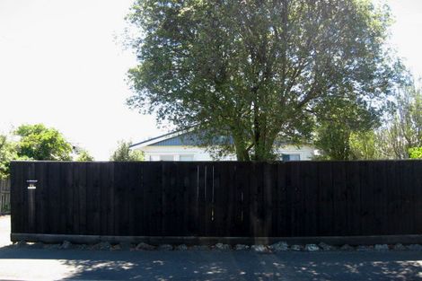 Photo of property in 71 Cornwall Street, St Albans, Christchurch, 8014