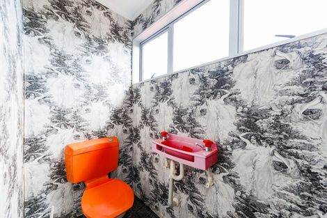 Photo of property in 109 Skerman Line, Newbury, Palmerston North, 4478