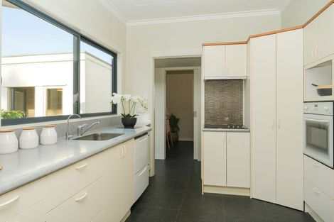 Photo of property in 24 Edgar Street, Wakari, Dunedin, 9010