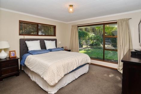 Photo of property in 94 Fullers Road, Woodend, Kaiapoi, 7691