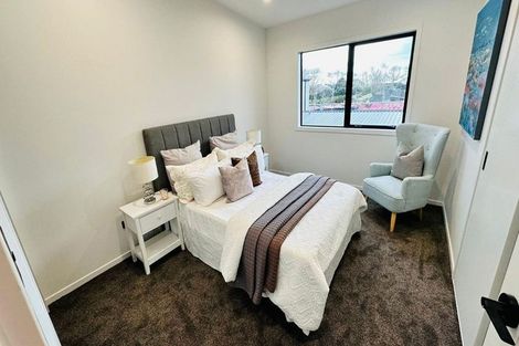 Photo of property in 5/33 Milton Road, Papatoetoe, Auckland, 2024