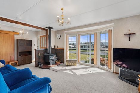 Photo of property in 5 Fisher Place, Carterton, 5713