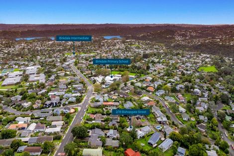 Photo of property in 2/19 Bishopgate Street, Birkdale, Auckland, 0626