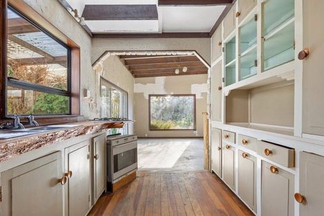 Photo of property in 88 Palmers Road, New Brighton, Christchurch, 8083