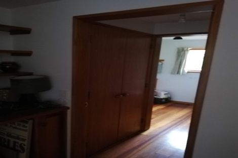 Photo of property in 43a Totara Street, Ravensbourne, Dunedin, 9022