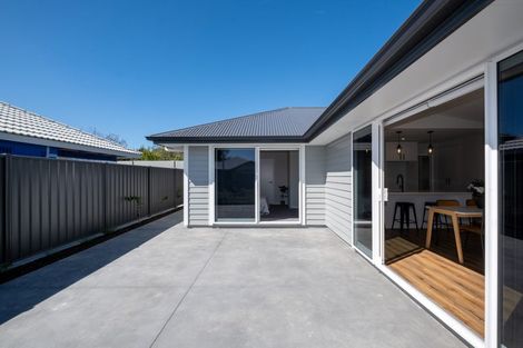 Photo of property in 12 George Yee Place, Taradale, Napier, 4112