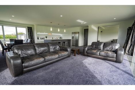 Photo of property in 15 Wilcox Road, Seaward Bush, Invercargill, 9871