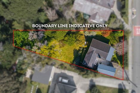 Photo of property in 66 Matai Road, Raumati South, Paraparaumu, 5032