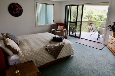 Photo of property in 23 Winifred Street, Okitu, Gisborne, 4010