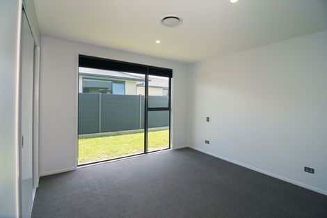 Photo of property in 45 Driving Range Road, Solway, Masterton, 5810