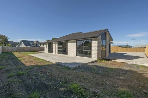 Photo of property in 53 Palm Drive, Whitianga, 3510