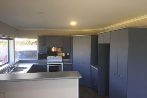 Photo of property in 13a Achilles Rise, Flagstaff, Hamilton, 3210