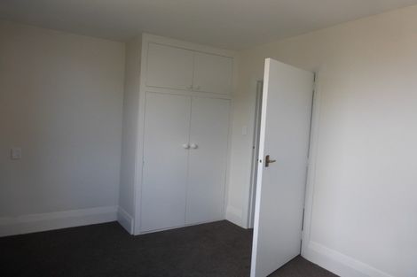 Photo of property in 11 Southampton Street, Sydenham, Christchurch, 8023