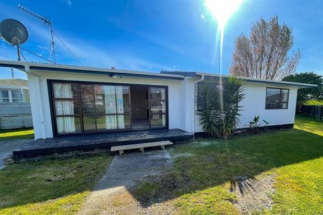 Photo of property in 28 Stewart Street, Opotiki, 3122