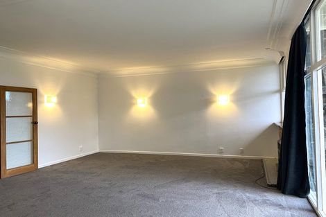 Photo of property in 829 Te Atatu Road, Te Atatu Peninsula, Auckland, 0610