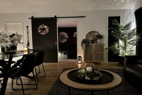 Photo of property in 38 Stationmasters Way, Prebbleton, 7604