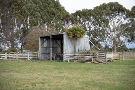 Photo of property in 305 Sinclair Road, Te Anau, 9679