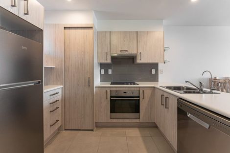 Photo of property in 317/17 Link Crescent, Stanmore Bay, Whangaparaoa, 0932