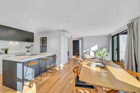 Photo of property in 28 Larissa Road, Halswell, Christchurch, 8025