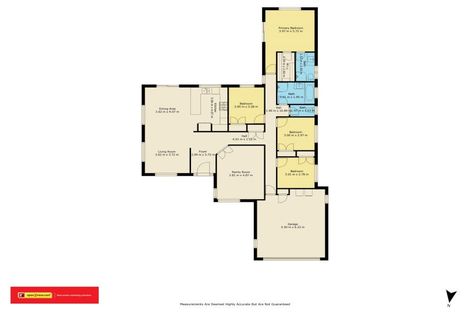 Photo of property in 10 Kipling Crescent, Owhata, Rotorua, 3010