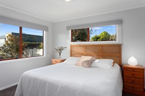 Photo of property in 49 Bridge Street, Whakatane, 3120