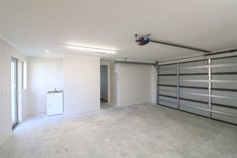 Photo of property in 10a Apsley Street, Glenwood, Timaru, 7910