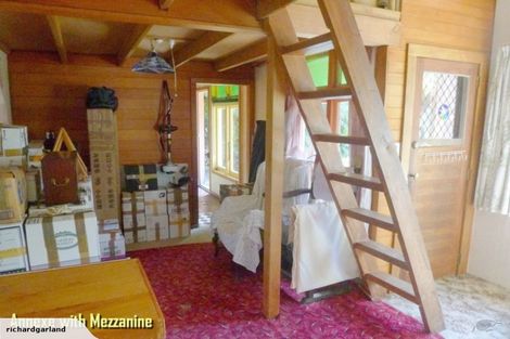 Photo of property in 2583 Colville Road, Colville, Coromandel, 3584