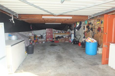 Photo of property in 30 Glendale Crescent, Holmes Hill, Oamaru, 9401