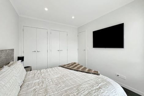 Photo of property in 12 Eyton Kay Road, Hobsonville, Auckland, 0616