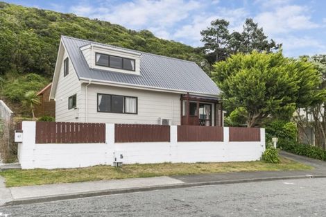 Photo of property in 49 Nalanda Crescent, Broadmeadows, Wellington, 6035