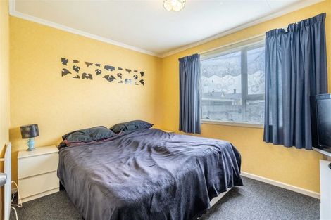 Photo of property in 26 Hamilton Street, East Gore, Gore, 9710