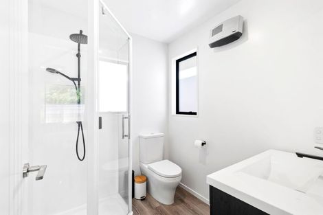 Photo of property in 19 Carmine Crescent, Appleby, Richmond, 7020