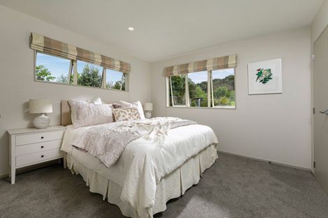 Photo of property in 45a Rautahi Terrace, Redvale, Albany, 0792