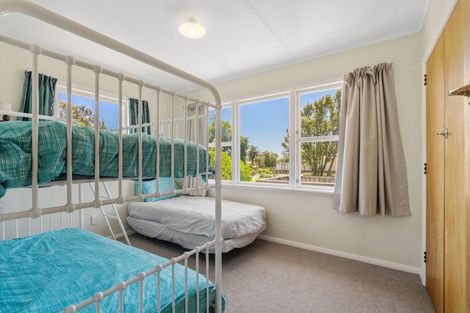 Photo of property in 141 Kahukura Avenue, Waitarere Beach, Levin, 5510