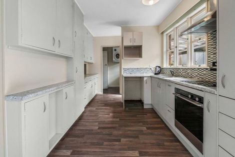 Photo of property in 13a Gordon Road, Mount Maunganui, 3116