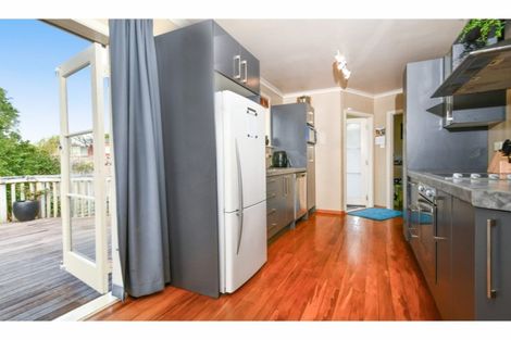 Photo of property in 20 Hartley Terrace, Massey, Auckland, 0614