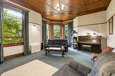 Photo of property in 8 Forth Street, Mosgiel, 9024