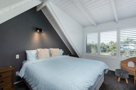 Photo of property in 49a Percy Road, Papamoa Beach, Papamoa, 3118