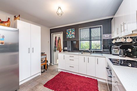 Photo of property in 6 Gorran Avenue, Gonville, Whanganui, 4501