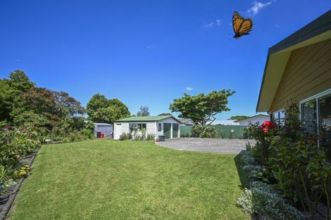 Photo of property in 418 Portsmouth Road, Flaxmere, Hastings, 4120