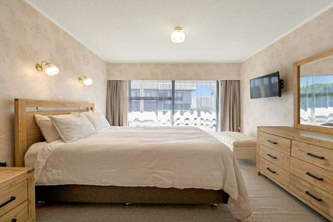 Photo of property in 109 Crosby Road, Chartwell, Hamilton, 3210