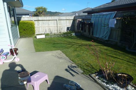 Photo of property in 8 Talbot Grove, Trentham, Upper Hutt, 5018