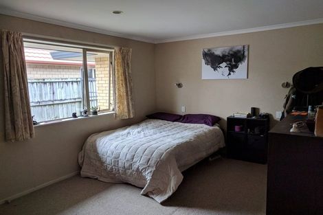 Photo of property in 1 Cumbria Way, Hamilton East, Hamilton, 3216