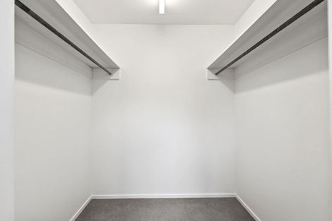 Photo of property in 45 Arlington Street, Burnside, Christchurch, 8053