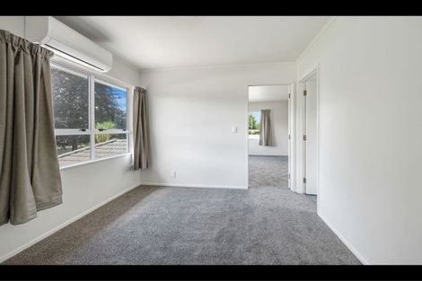 Photo of property in 11 Sophia Street, Glenholme, Rotorua, 3010